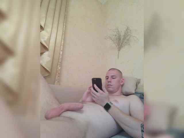 bekkerel1