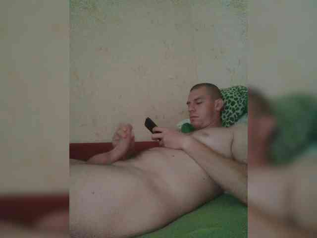psheenche