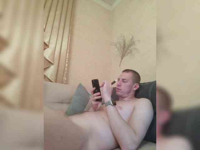 psheenche