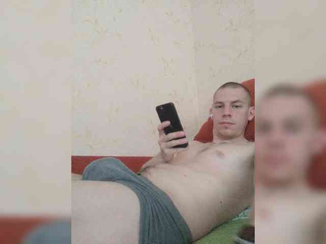 bekkerel1