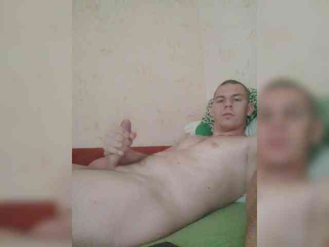 psheenche