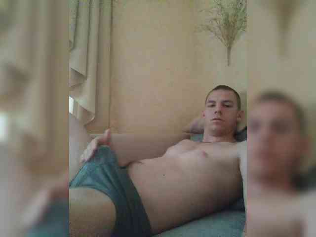 Bekkerel1 Bongacams live cam