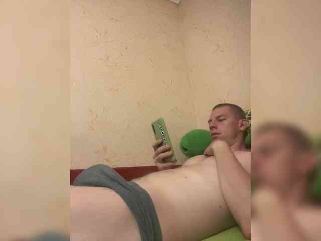 psheenche