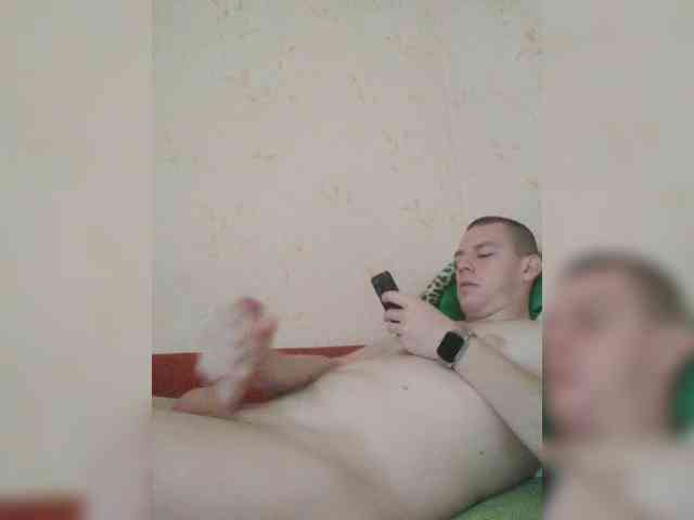 psheenche