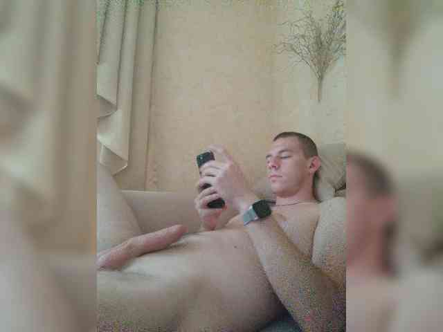 psheenche
