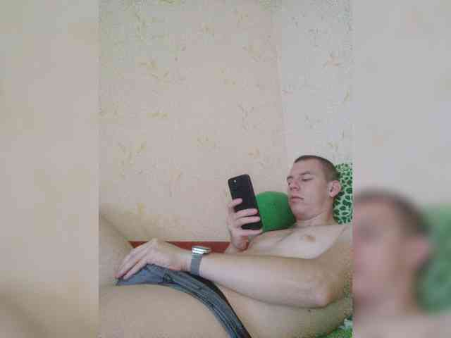 psheenche