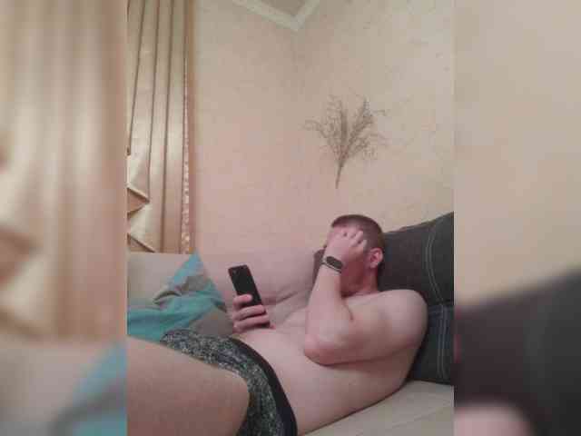 psheenche