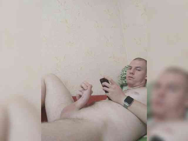 bekkerel1 bekkerel1