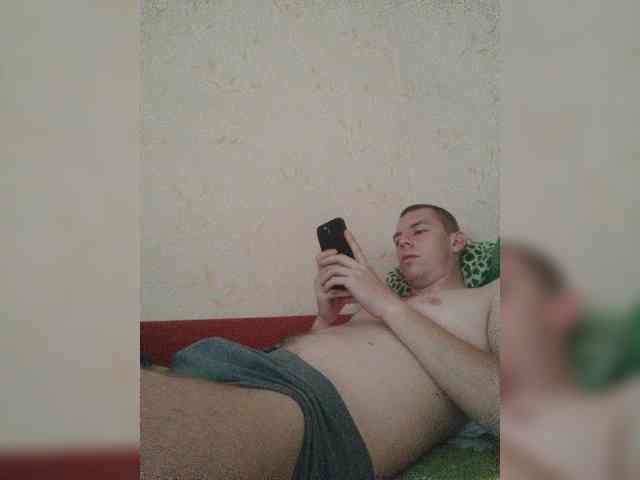 psheenche