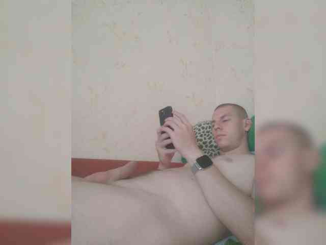 psheenche