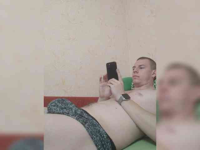 psheenche