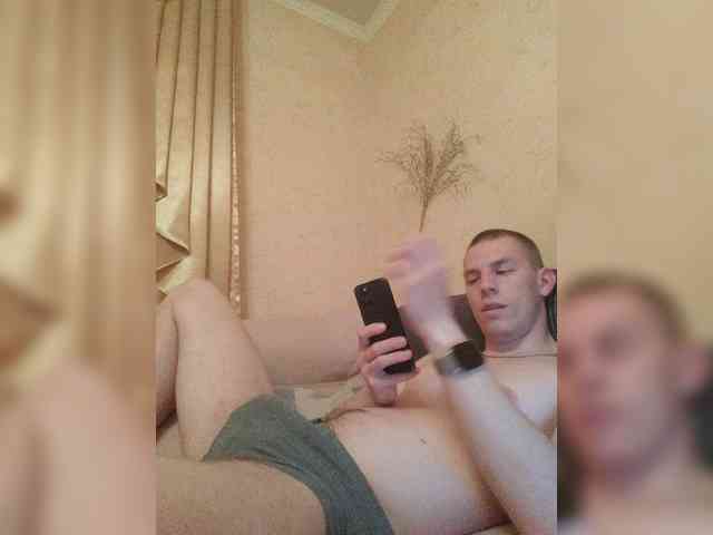 bekkerel1