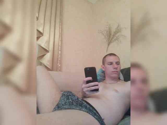 psheenche