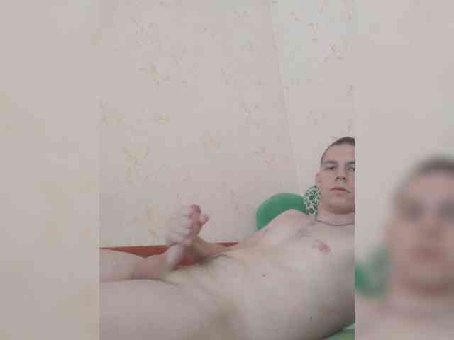 bekkerel1
