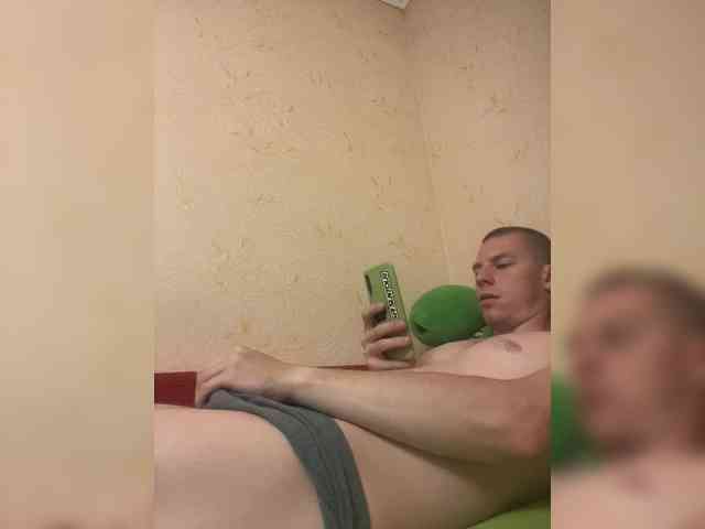 psheenche