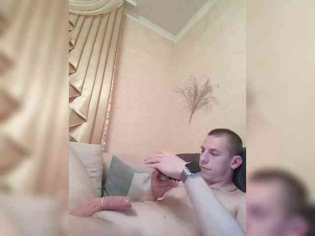 bekkerel1
