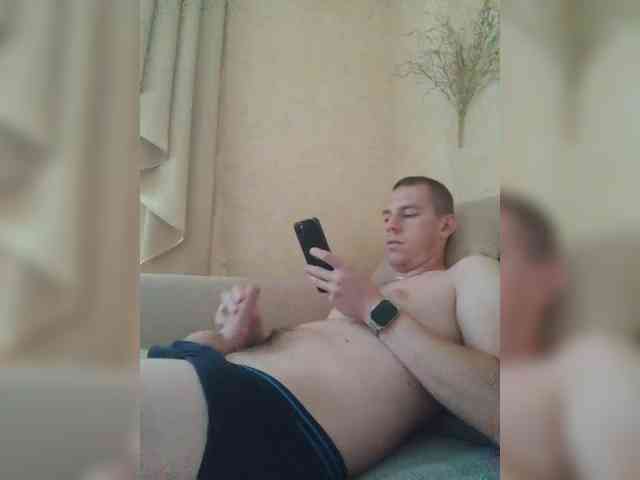 psheenche