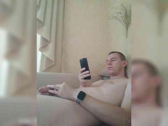 psheenche