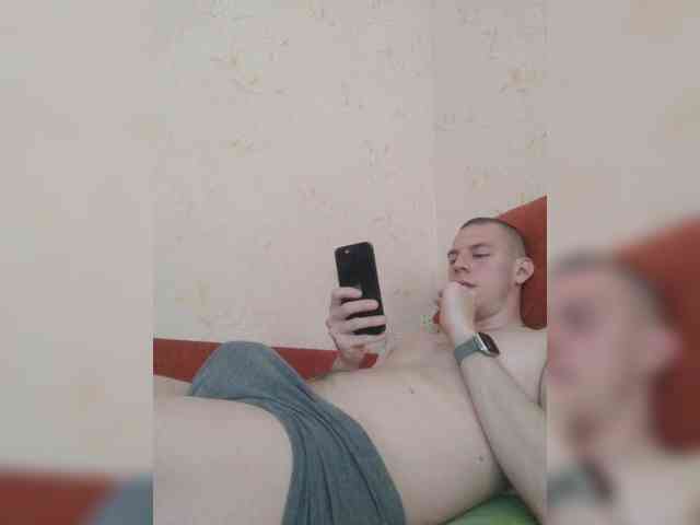 bekkerel1