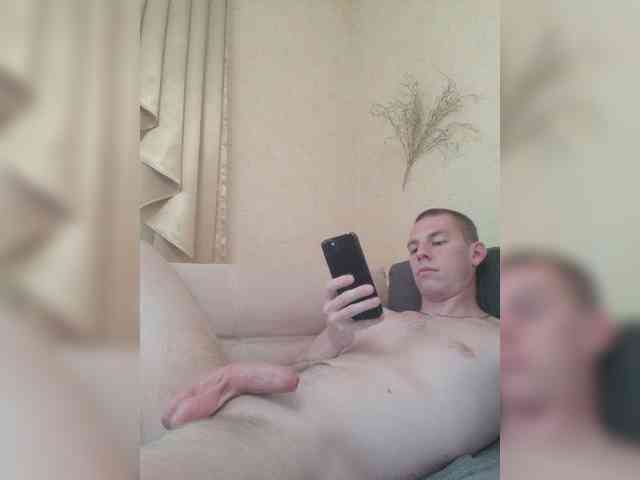 bekkerel1