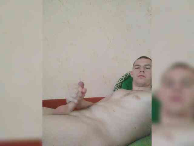 bekkerel1