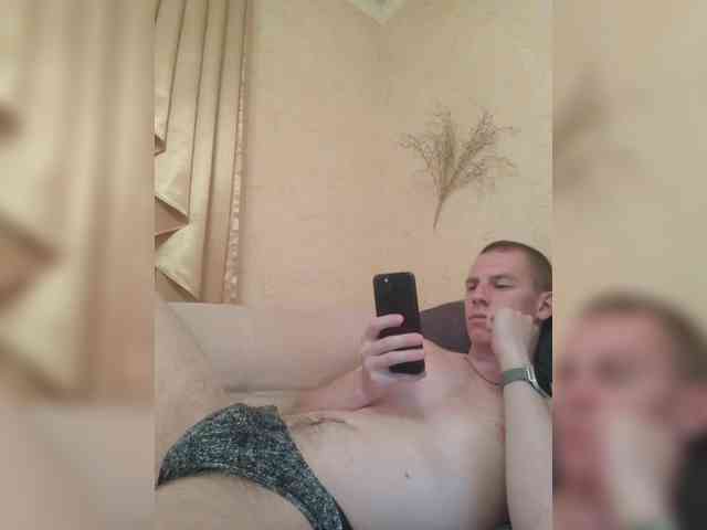 bekkerel1