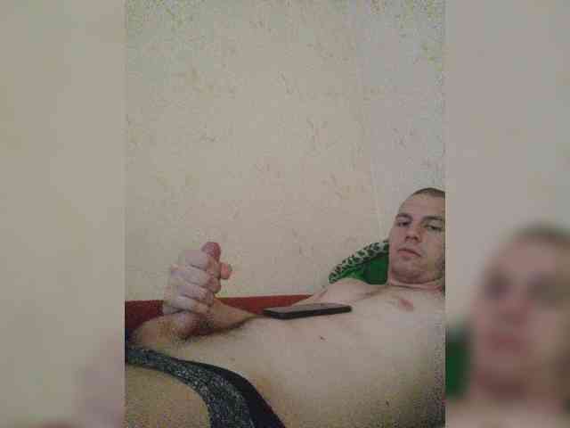 psheenche