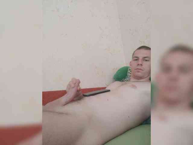 bekkerel1