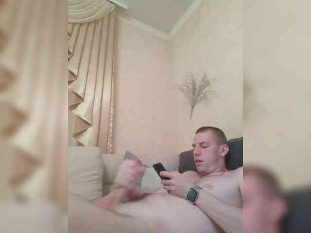 bekkerel1 bekkerel1