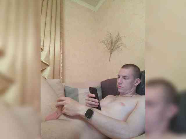 bekkerel1