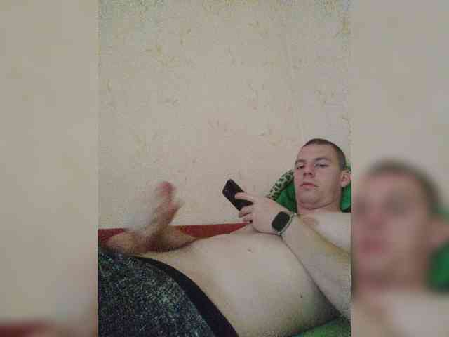psheenche
