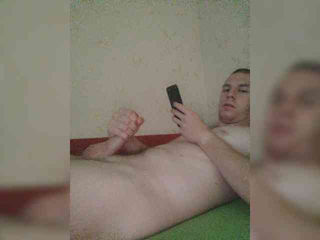 bekkerel1