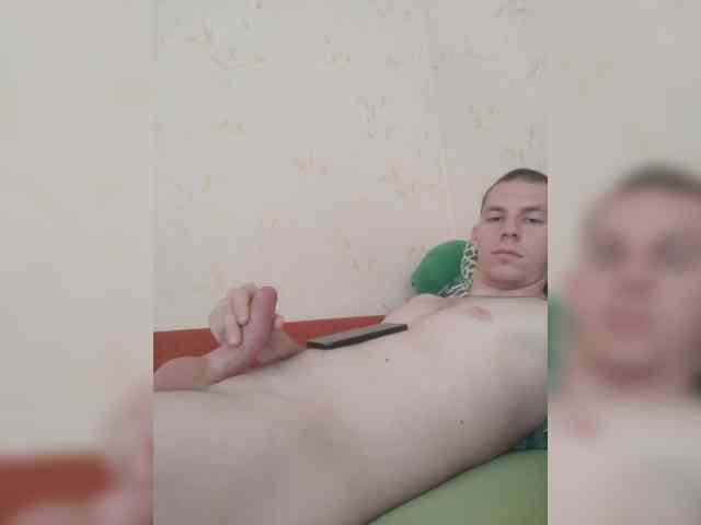 bekkerel1