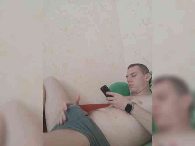 psheenche