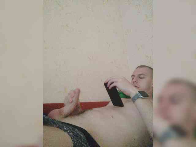 psheenche