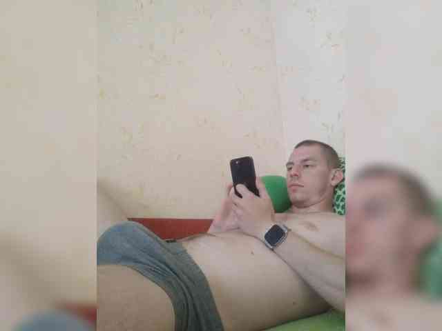 psheenche