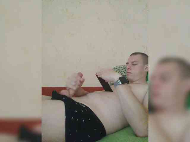 psheenche