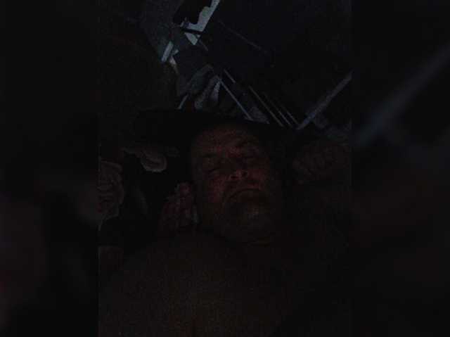 Profile thumbnail for Sexy99999