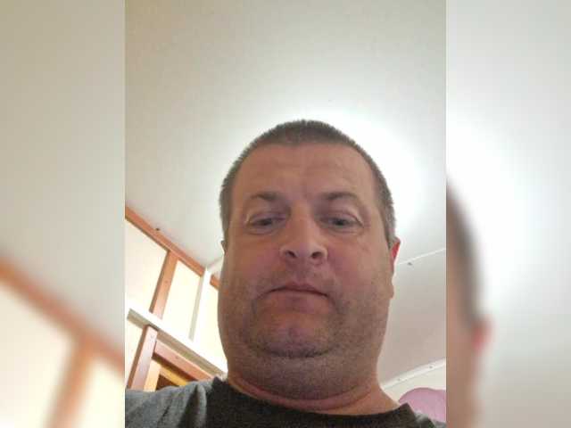Ivankos999