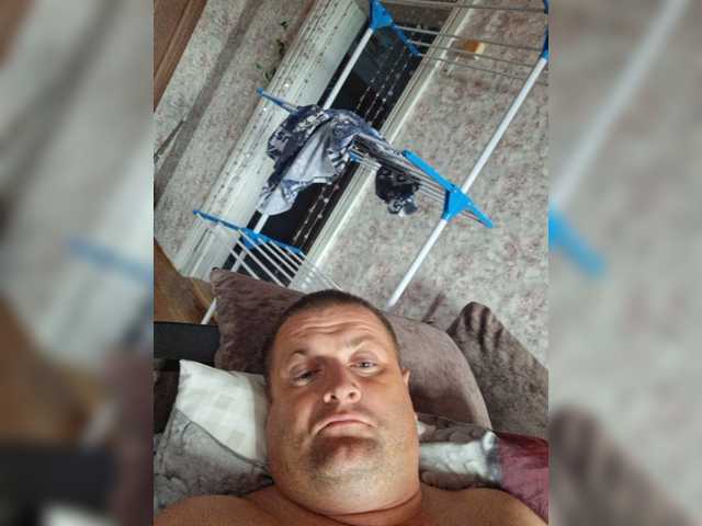 Ivankos999