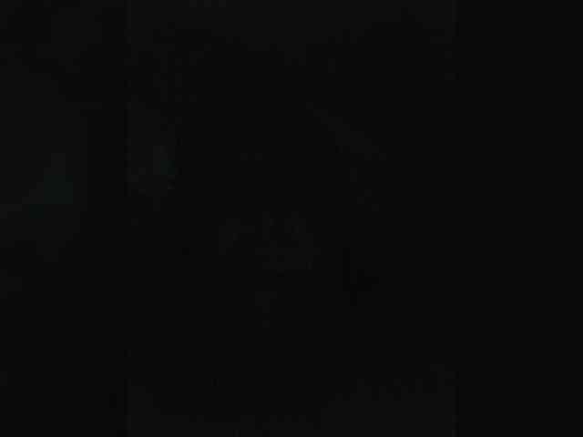 Ivankos999 Live Webcam on BongaCams