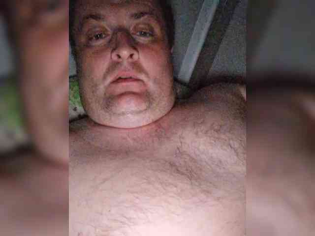 Ivankos999 Live Webcam on BongaCams