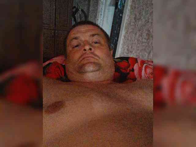Ivankos999 Sex Cam Show