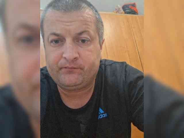 Ivankos999