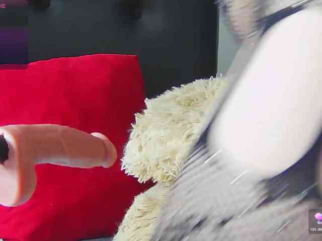 Valerydirty-dark webcam