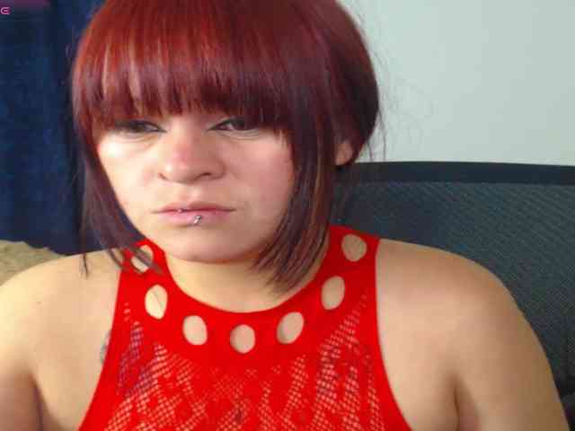 Valerydirty-dark Live Webcam on BongaCams
