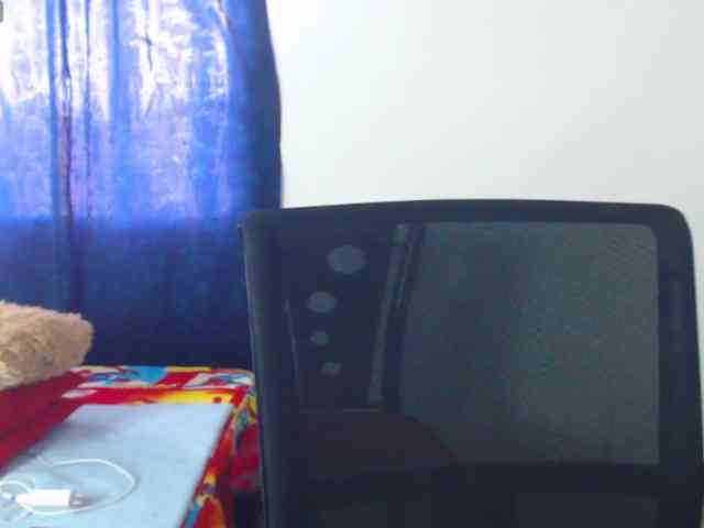 Valerydirty-dark webcam