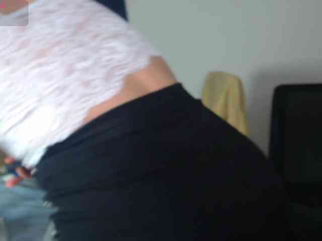 Valerydirty-dark webcam