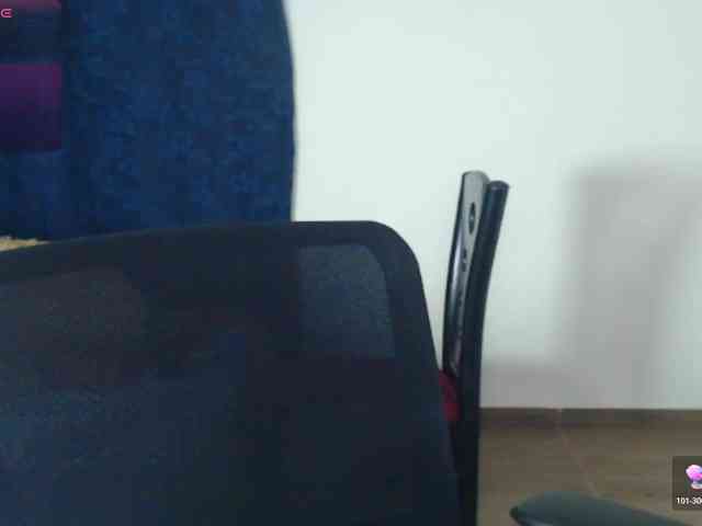 Valerydirty-dark webcam