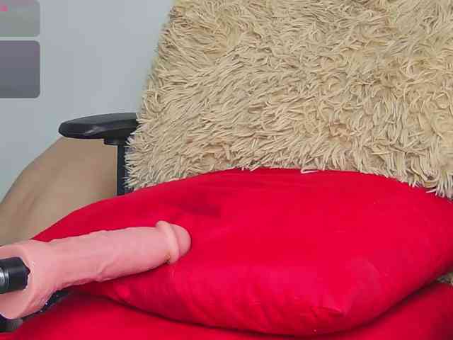 Valerydirty-dark webcam